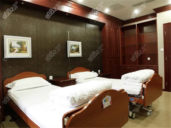 北京柳民熙面部除皺價(jià)格