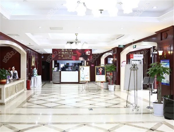 北京柳民熙面部除皺做得好嗎