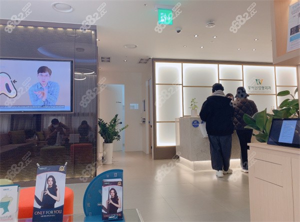 眼型矫正手术怎么做