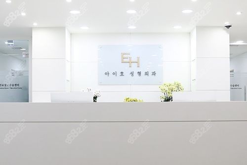 韩国爱护整形医院位居韩国10大肋骨鼻综合医院排名榜前3