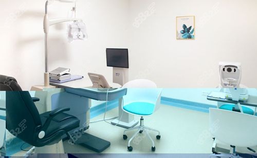 西安佰视佳眼科医院全飞秒价格不贵m.8682.cc
