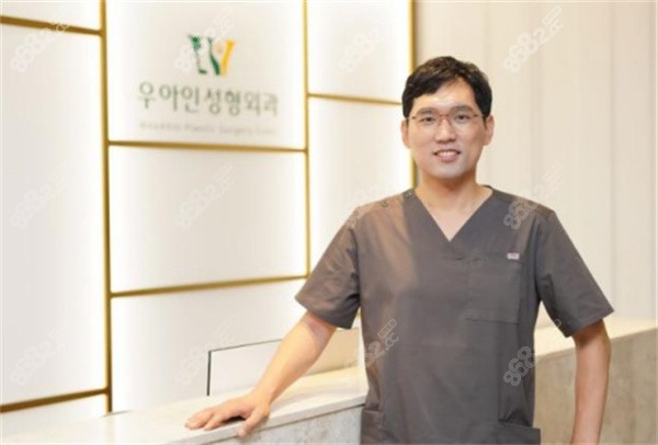 眼型矫正手术多久恢复