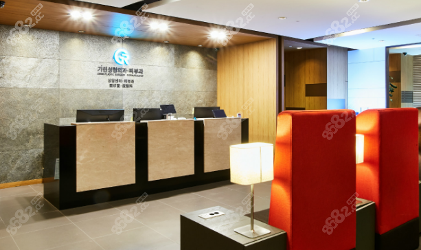 韓國綺林整形醫(yī)院怎么樣www.sorencai.cn