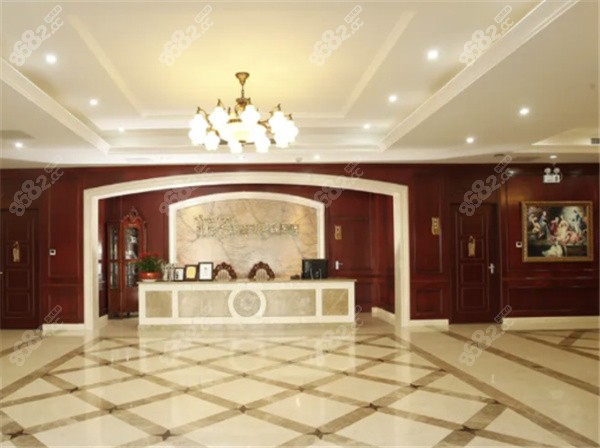 北京柳民熙面部除皺做得好嗎