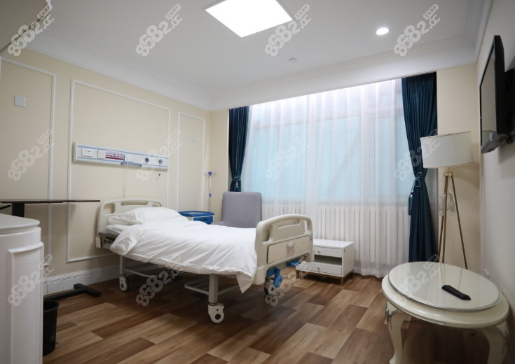 整形醫(yī)院在線咨詢預約具體流程 整形醫(yī)院在線咨詢預約具體流程