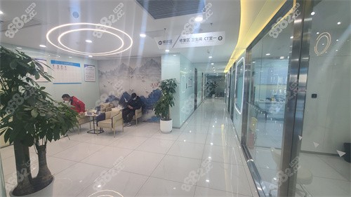 <!--<i data=20240705-sp></i>-->口腔环境图