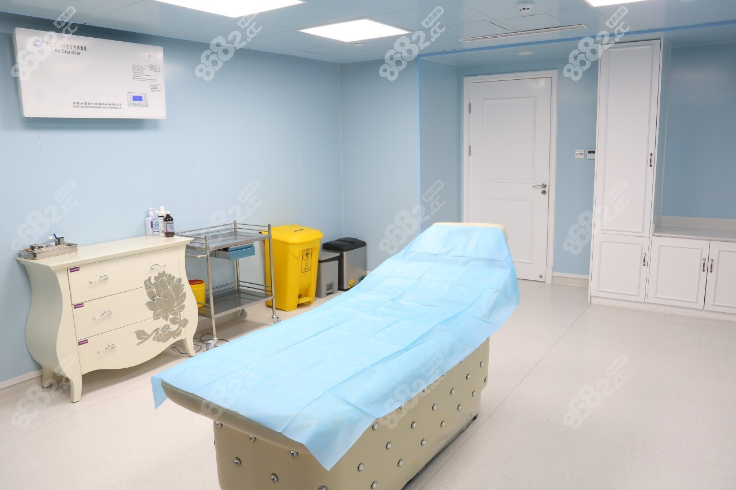 整形醫(yī)院醫(yī)生在線免費咨詢這些問題 整形醫(yī)院醫(yī)生在線免費咨詢這些問題