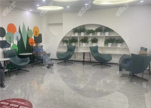 乌鲁木齐天牙口腔种牙怎么样