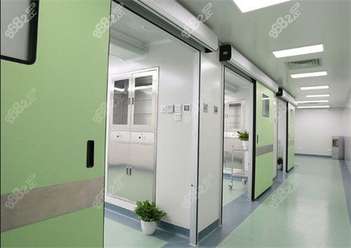 常州曙光医疗美容医院真实口碑评价 常州曙光医疗美容医院真实口碑评价