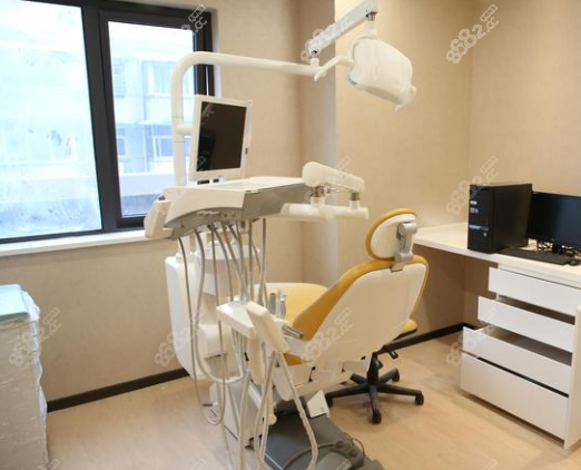 杭州薇琳口腔诊疗室www.8682.cc