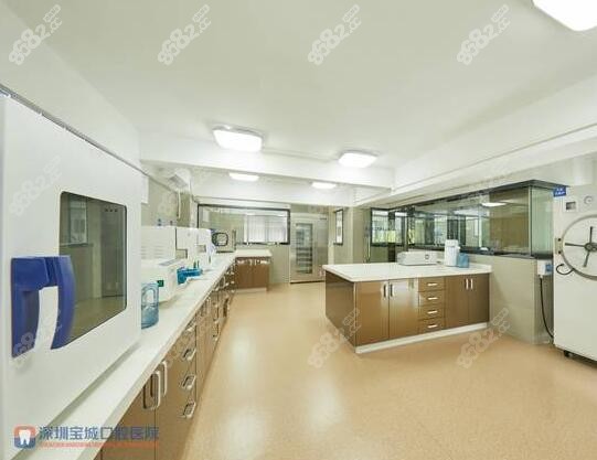 深圳宝城口腔医院营业时间8682.cc