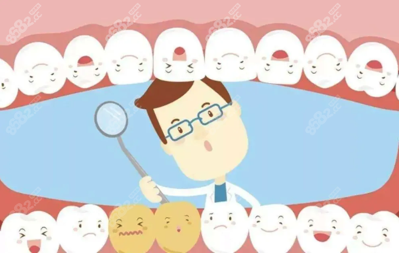 西安泰康拜博口腔到底好不好