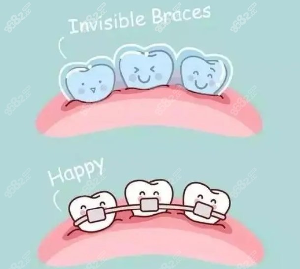 赣州牙博士口腔牙齿矫正