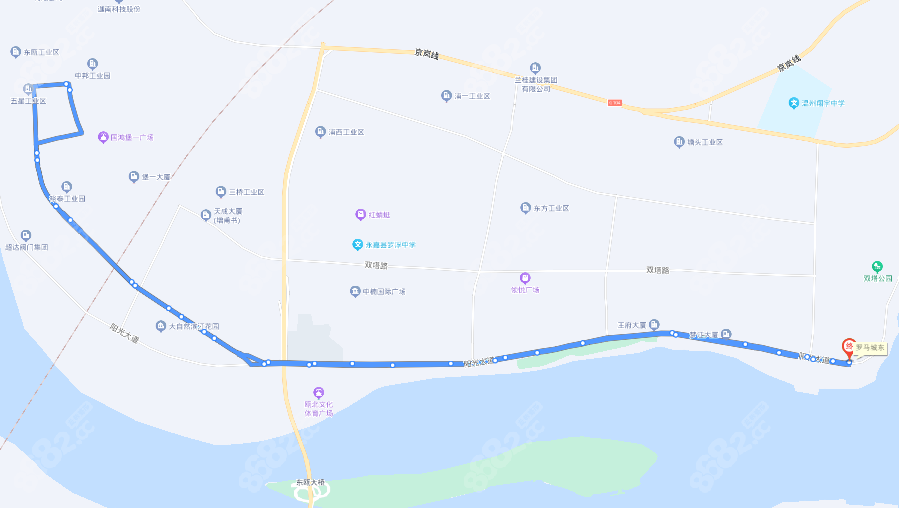 温州永嘉恒美口腔来院路线及营业时间公布