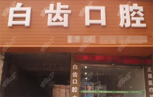 衡阳耒阳白齿牙<!--<i data=20240705-sp></i>-->门