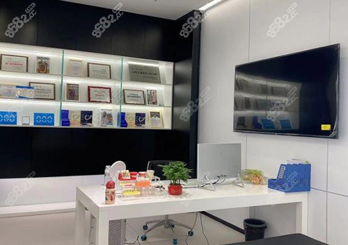 无锡维乐口腔医院可以刷社保卡吗