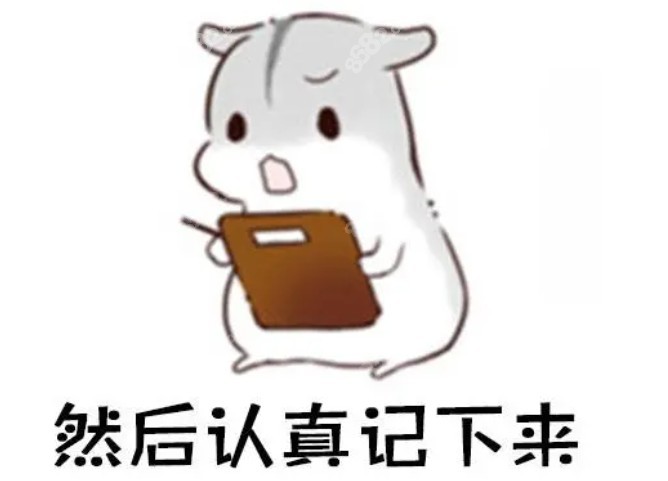 苏州种植牙2999靠谱且真实存在 苏州种植牙2999靠谱且真实存在