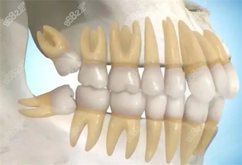 门头沟口腔诊所排名，前五牙科看牙技术好也少花钱！