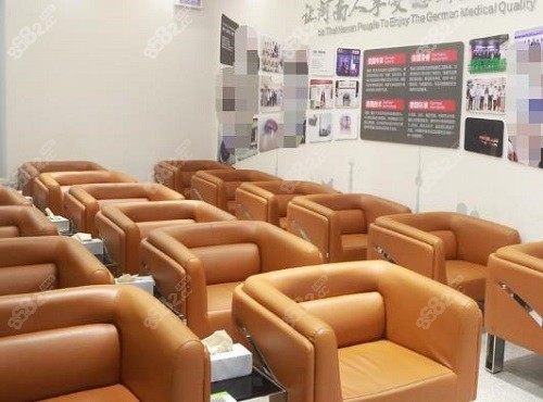 郑州中原区连锁牙科医院排名前十