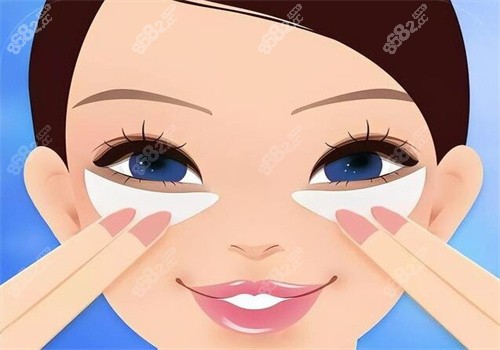 合肥維多利亞吳麗麗簡介