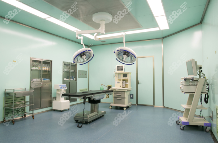上海脂肪移植好的医院,汇总10家上海脂肪移植手术好的医院