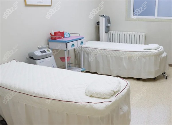 北京畫美醫(yī)療美容醫(yī)院簡介