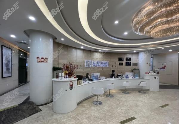 上海科瓦齿科是一家什么样的医院