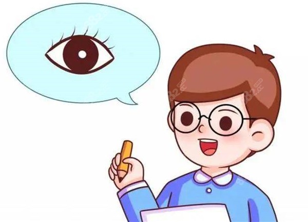 2023郑州近视手术价格表8682.cc
