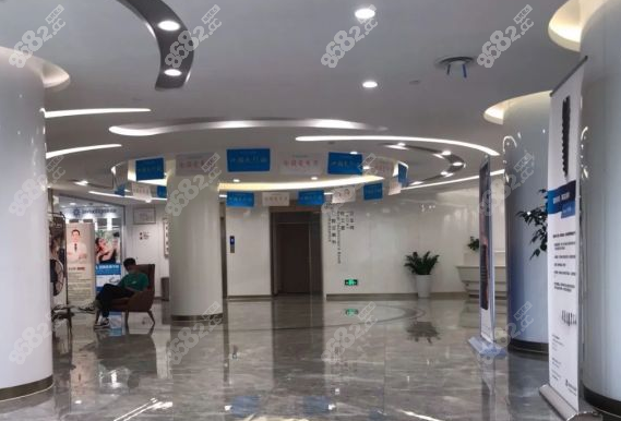 石家庄中诺口腔医院牙冠多少钱