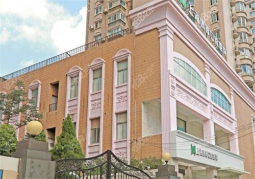 上海博厚口腔医院正规吗 上海博厚口腔医院正规吗