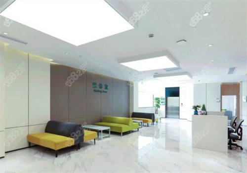 上海博厚口腔医院口碑怎么样 上海博厚口腔医院口碑怎么样