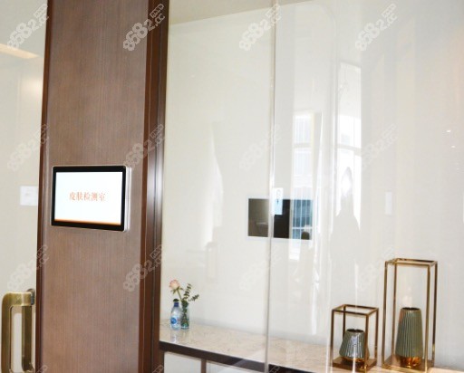 上海光博士医疗美容口碑怎么样?整友评价非常正规靠谱 上海光博士医疗美容口碑怎么样?整友评价非常正规靠谱