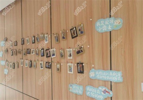 上海博厚口腔医院正规吗 上海博厚口腔医院正规吗