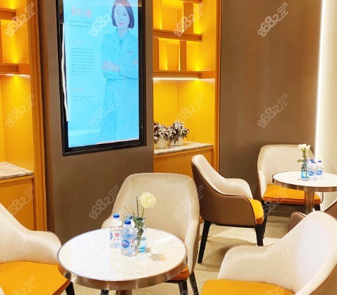 上海光博士医疗美容口碑怎么样?整友评价非常正规靠谱 上海光博士医疗美容口碑怎么样?整友评价非常正规靠谱