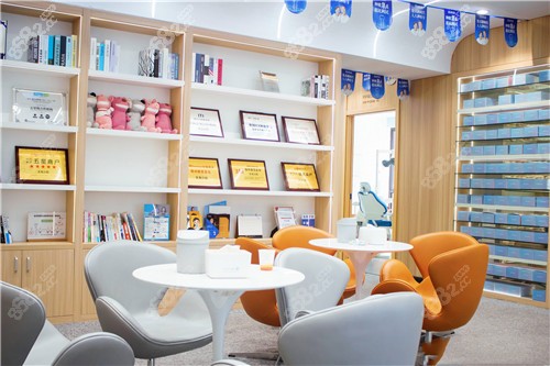 <!--<i data=20240705-sp></i>-->口腔医院根管治疗多少钱 <!--<i data=20240705-sp></i>-->口腔医院根管治疗多少钱