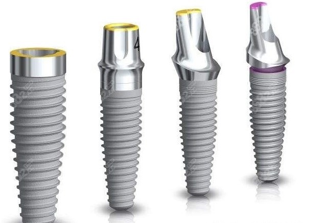 美國的種植牙質(zhì)量怎么樣 美國的種植牙質(zhì)量怎么樣