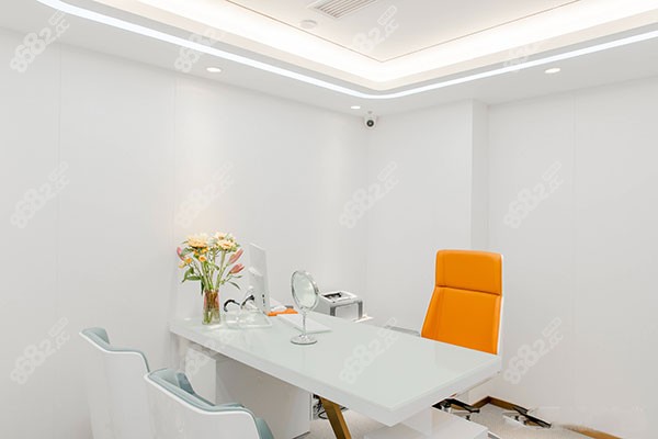 廣州曙光整形美容醫(yī)院