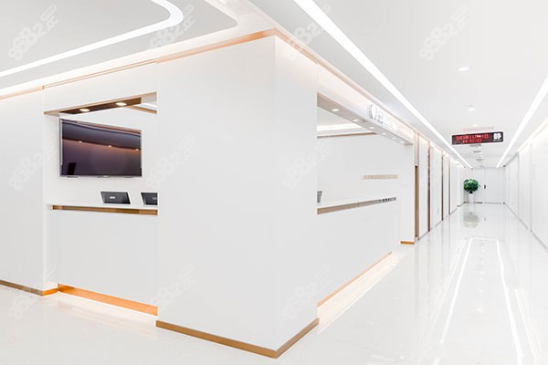 廣州曙光整形美容醫(yī)院