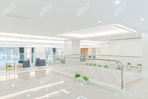 廣州曙光整形美容醫(yī)院