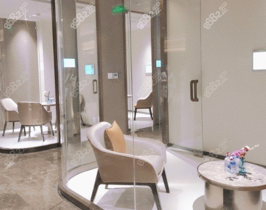 上海光博士医疗美容口碑怎么样?整友评价非常正规靠谱 上海光博士医疗美容口碑怎么样?整友评价非常正规靠谱