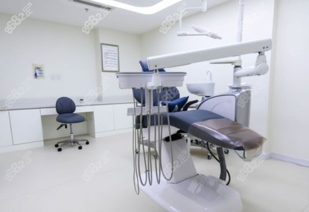 <!--<i data=20240705-sp></i>-->口腔种植牙多少钱