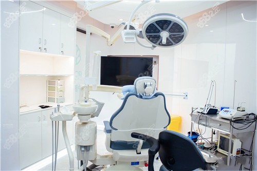 <!--<i data=20240705-sp></i>-->口腔医院怎么样 <!--<i data=20240705-sp></i>-->口腔医院怎么样