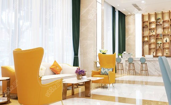 廣州曙光整形美容醫(yī)院