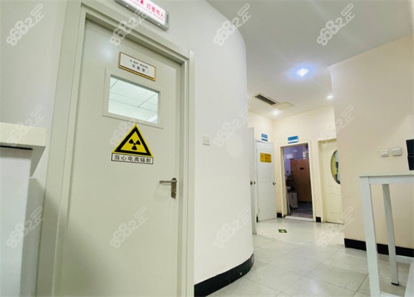<!--<i data=20240705-sp></i>-->口腔医院走廊