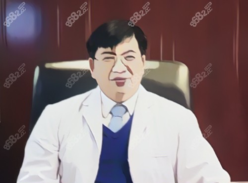 薛瑞隆胸怎么样？