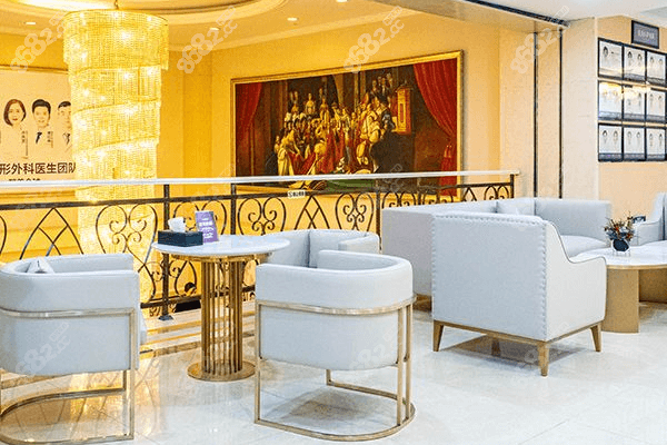 杭州維多利亞醫(yī)療美容醫(yī)院