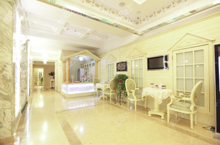 王明利脂肪修復(fù)怎么樣？王明利脂肪修復(fù)技術(shù)挺牛的