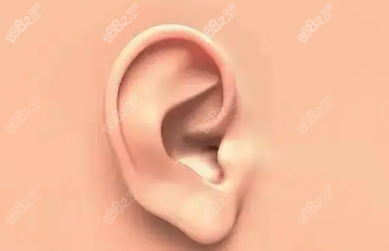 重慶徐鐸小耳畸形手術(shù)怎么樣?據(jù)說她人工耳蝸技術(shù)也不錯