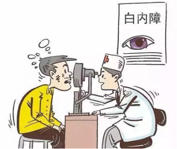 白内障8682.cc