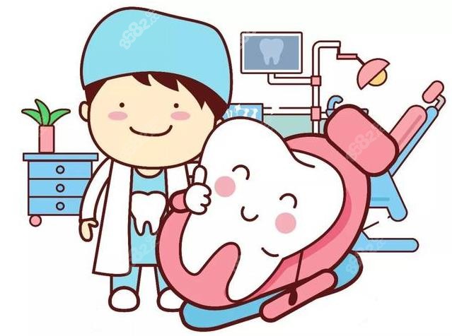 贵阳牙博士口腔收费不贵
